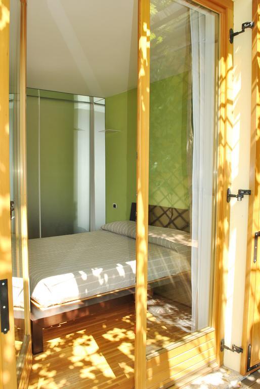 Residence Fairy Tale Беллано Екстер'єр фото